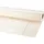 elc construction électronique Baufolie B1 DIN 4102-1 schwer entfl. 200 - 4x25 m