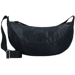 Picard Legere Umhängetasche 33 cm  blau