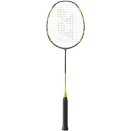 Yonex Badmintonschläger