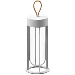 Flos - In Vitro Unplugged 3000K White