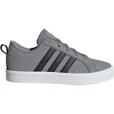 adidas VS Pace 2.0 Grey Three/Core Black/Cloud White 36