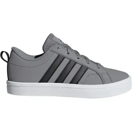 adidas VS Pace 2.0 Grey Three/Core Black/Cloud White 36
