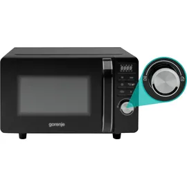 Gorenje MO20S4BC