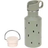 Lässig Happy Prints Light Olive 0,5 l