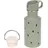 Lässig Happy Prints Light Olive 0,5 l