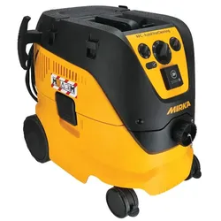 Mirka Industrie-Staubsauger 1230 L AFC EU 230 V