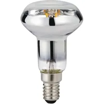 xavax LED-Lampe 00112874 29 W E14 warmweiß