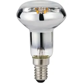 xavax LED-Lampe 00112874 29 W E14 warmweiß