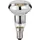 xavax LED-Lampe 00112874 29 W E14 warmweiß