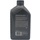 Shell Helix Ultra 5W-30 1 Liter