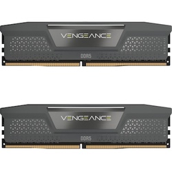 64GB (2x32GB) Corsair Vengeance DDR5-5600 CL40 EXPO RAM Speicher Kit
