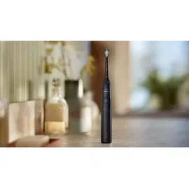 Philips Sonicare 5300 HX7101/02 inkl. Reiseetui