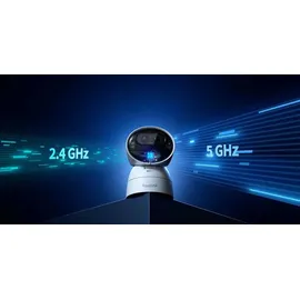 Reolink Argus B730 Weiß