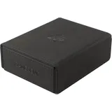 Gamegenic Token Keep Premium-Box Schwarz