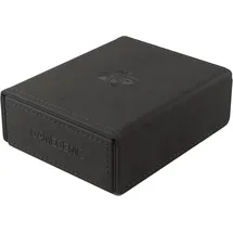 Gamegenic Token Keep Premium-Box Schwarz