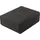 Gamegenic Token Keep Premium-Box Schwarz