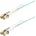 Multimode zu Glasfaserpatchkabel 4m StarTech com