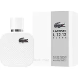 Lacoste L.12.12 Blanc Eau de Parfum