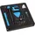 ifixit Essential Electronics universal, Schwarz/Blau