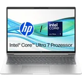 HP ProBook 460 G11 Intel Core Ultra 7 155U 16 GB RAM 512 GB SSD Win11 Pro D05CVES