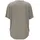Odlo Active 365 Natural Kurzarm-T-Shirt Silber M