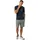 super.natural Kanulines Tee Blau L