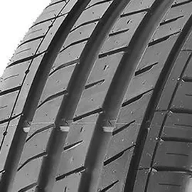 Nexen N'Fera SU1 235/55 ZR17 103W