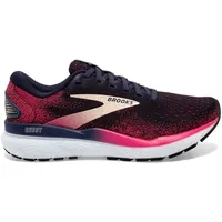Brooks Ghost 16 Damen (120407)