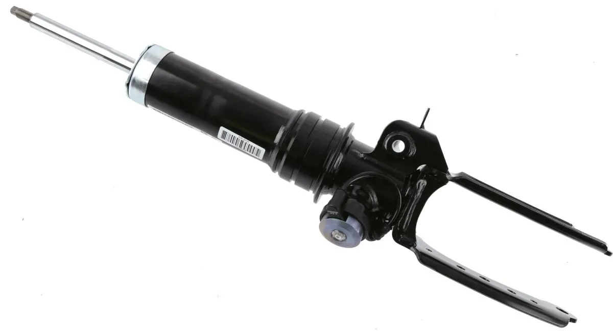 Amortisseur de chocs SACHS 319 021