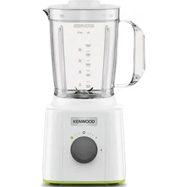 Kenwood BLP31.D0WG Standmixer
