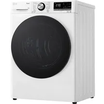 LG RT80V9W Wärmepumpentrockner (8 kg)