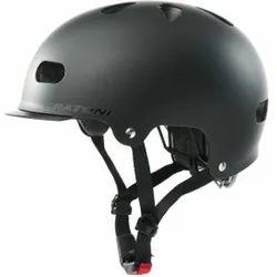 CRATONI City-Helm C-Mate M