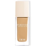 Dior Forever Natural Nude Foundation Nr. 4WO 30 ml
