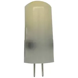 LightMe LED-Lampe LightMe LM85376 2,5 W GY6.35 warmweiß 1 St.