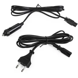 RIDEX 100008A0002 285mm, 420mm, 455mm, 20l, 6, 3kg