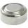 Varta Uhrenbatterie Sondergröße V329 SR731SW
