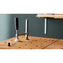 Sjöbergs Spannzwinge ST 11