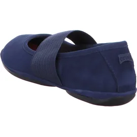 Camper Ballerinas - Right Nina - EU