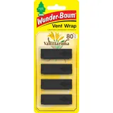 WUNDER-BAUM Vent Wrap Vanille 4 St.