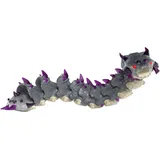 Schleich 70830 Schattenwurm