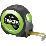 TRACER Maßband 8 m