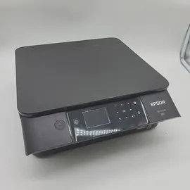 Epson Expression Premium XP-6100