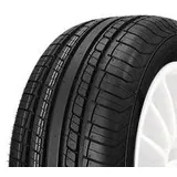 Fortune FSR71 215/70R15C 109S BSW
