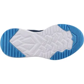 Kappa Ulema Kinder Blau 32