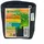 Gronest 12 x 12 x 14 cm Schwarz