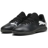 Puma Future 7 Play IT Jr. puma black/puma white 38