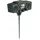 ExBuster Duo-Ultraschall-Solar-Tierschreck 100 m2