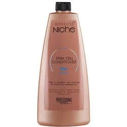 Morfose Niche Professionell Bond Repair Conditioner 400 ml