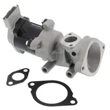 Mapco 83903