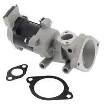 Mapco 83903